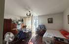 Apartament cu 2 camere de vânzare , Zona Lipovei , Timisoara - 3