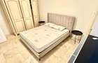 Apartament 3 camere, decomandat, 68 mp, ac, metrou aproape, 1 Decembrie 1918 - 1