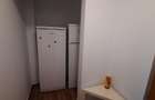 Apartament, 3 camere, sd, 57 mp, Darmanesti, de vanzare, Profi, Cod 162581 - 5