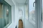 Apartament 3 camere Calea 13 Septembrie-Renovat Complet/Boiler - 17