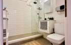 Apartament 2 Camere Iancului l Pet Friendly - 15