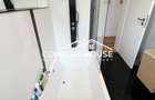 Vila P+E+M  6 camere, mobilat, piscina, IANCU NICOLAE-Cambridge School - 48