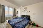Apartament cu 3 camere, 75mp utili+3 balcoane, etaj 5/5, bloc cu lift - 2