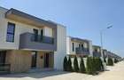 Vila Domnesti, Direct Dezvoltator,Complex privat, 4 camere,Curte 300mp - 2
