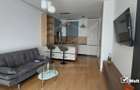 Apartament cu 2 camere in zona Vivo, BMW - 5