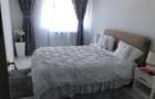 Apartament 2 camere - metrou Titan | Parcul IOR - 3