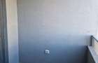 Vand ap. 2 camere + loc de parcare + boxa la ISHO - 15