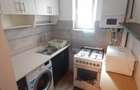 Apartament 2 camere de inchiriat Podu Ros - 4