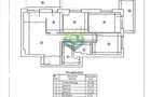 Apartament 4 camere | Arcadia Domenii | Ultimul etaj - 29