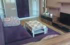 Închiriere Apartament cu 2 camere, Șoseaua Colentina, acces rapid către Obor 🏡 - 6