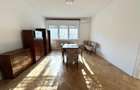 Dorobanti Capitale- 4 camere-recent renovat - 5