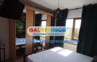 Apartament 2 camere Tineretului
