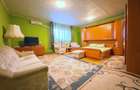 4 camere, suprafata generoasa, etajul 1, zona Bucovinei - 6
