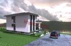 Apartamente în vilă cu intrare separată și acces la lac – Ovidiu - 6