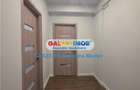 Inchiriere apartament Premium cu 3 camere situat langa Aucham Tricoda - 6