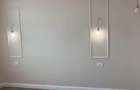 Apartament 2 camere decomandat Podu Ros Piata Nicolina 162628 - 6