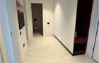 3 Camere Decomandat | 86 mp utili | Bloc nou 2025 | Pallady | 0% - 6