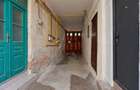 Apartament la casă în Pârneava – gata de mutat
