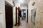 Apartament Superb | 3 camere | Drumul Taberei