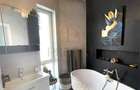 DUMBRAVITA - DUPLEX LUX - 4 CAMERE - 2 BAI - JACUZZI - INCALZIRE PARDOSEALA - TE - 14