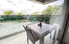 Mamaia Central, apartament doua camere 72 mp , lux, etaj 1 - 7