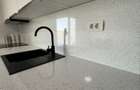 Apartament 2 camere, Grand Hill / Ultrafinistat/Parcare-500 euro - 8