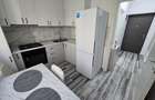 Regie Residence Apartament  2 CAMERE  MODERN, 7 Min M Grozavesti - 4