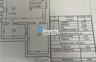 Vila deosebita cu piscina proprie, sector 6, Bucuresti - 31