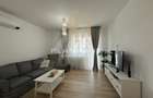 Apartament 3 camere | La cheie | Bloc nou 2023 | 2 locuri de parcare - 7