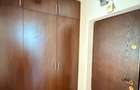 Stefan cel Mare - Bucur Obor - Sos Colentina - metroul Obor la 2 min - 9