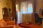 Apartament cu doua camere decomandat, Turda