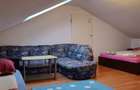 Apartament cu o cameră / Mansardă/ 45 mp/ confort lux/ utilată - 4