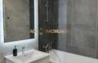 3 Camere de vanzare | Crangasi | Metrou | 0% Comision | Trio Bridge - 8