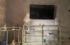 Tei 2 camere renovat cu balcon - 3