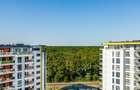 Apartament cochet, ideal pentru locuit sau investiție - Comision 0% - 16