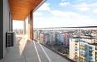 Spațiul unei case, confortul vieții urbane |  Zenith Belle Tour | 190 mp total - 1