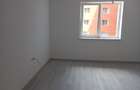 Inchiriere 2 camere zona Vitan Barzesti - 3