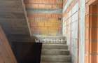 Vila de vanzare, in Carpinis - 15