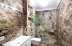 Apartament cu 4 camere I 220 MP Baneasa