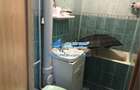 Inchiriere garsoniera confort 1, in Ploiesti, zona Ultracentrala - 5