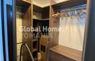 Apartament 2 camere Blv Unirii | 75mp| Renovat-Mobilat-Utilat | Vedere Bulevard - 16