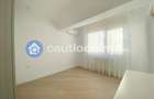 Apartament 3 Camere Pipera Cortina North Parcare Modern LUX - 9
