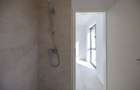 Apartament 3 camere, 2 băi | Braytim | Comision 0% - 20