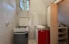 Duplex, 2 camere, teren 400 mp,situat in zona Elisabetin - 6