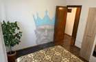 Apartament 2 Camere Titan Bucuresti - 13