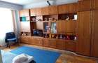 Apartament cu 2 camere de vanzare in Iosia, Oradea. - 1