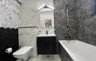 Apartament Dorobanti Capitale - 10