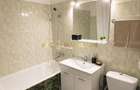 2 Camere de inchiriat | Crangasi | Mobilat-Utilat | Metrou - 8