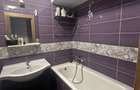 Berceni - Metalurgiei | Apartament 2 Camere Modern | Loc Parcare - 12