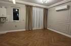 Penthouse spectaculos cu terasa zona 13 Septembrie - 14